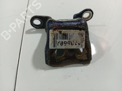 hingedoor-check-strap-honda-accord-vii-cl-cn-2003-2004-2005-2006-2007-2008-2009-2010-2011-2012-32555277 main image