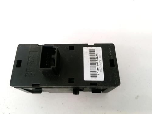 Switch CHRYSLER 300C Touring (LX, LE) 3.0 CRD | BP32905710I30 - Image 3