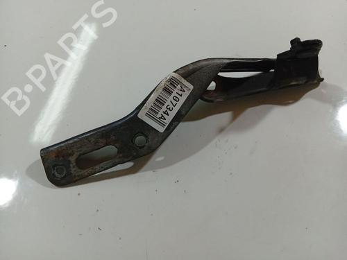 Used Hinge/Door check strap Hinge/Door check strap 34918093 34918093