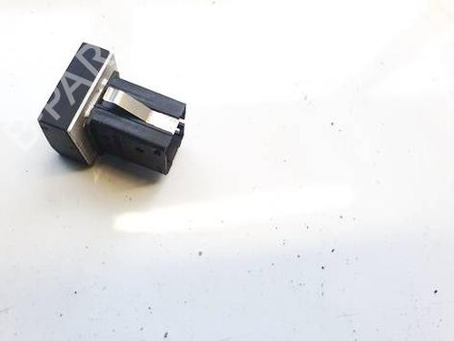 Switch SKODA YETI (5L) 2.0 TDI | BP35031183I30 - Image 2
