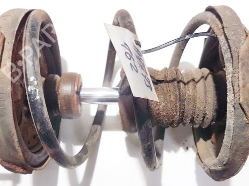 Used Shock absorber spring Shock absorber spring 35451544 35451544