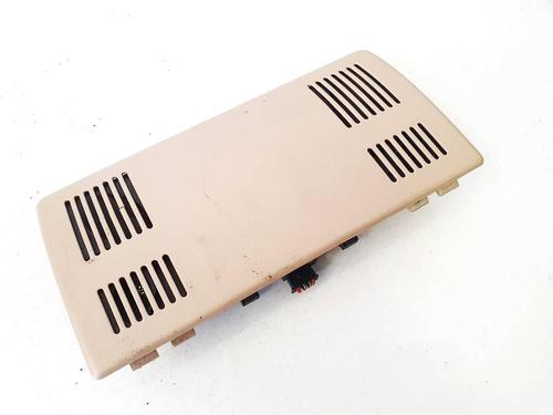 Used Electronic module Electronic module BMW X5 (E53) 3.0 d (218 hp) 35390153 35390153