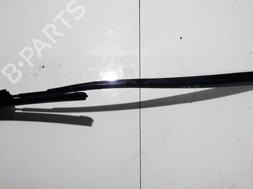 front-windshield-wiper-arm-honda-cr-v-iii-re_-2006-33100487 main image