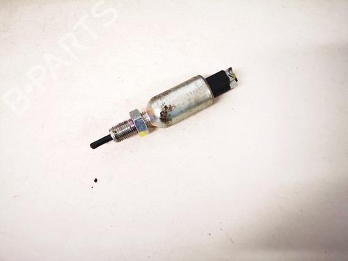 Used Electronic module Electronic module HONDA CR-V III (RE_) 2.2 i-CTDi 4WD (RE6) (140 hp) 35532960 35532960