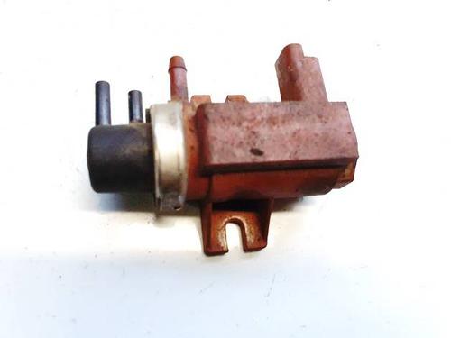 Electronic module FORD FOCUS II (DA_, HCP, DP) 1.6 TDCi | BP39497802M83 - Image 2