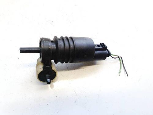 Washer pump VW PASSAT B7 (362) 1.6 TDI | BP34902987E24 - Image 3
