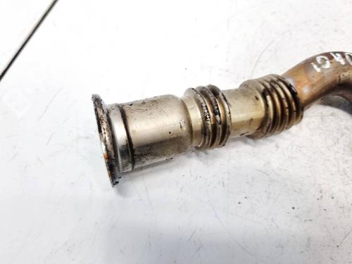 Pipe AUDI A7 Sportback (4GA, 4GF) 3.0 TDI quattro | BP35010298M125 - Image 3