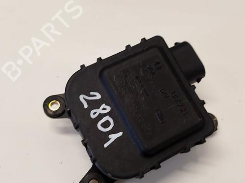 Used Electronic module Electronic module RENAULT MEGANE Scenic (JA0/1_) 1.9 dTi (JA0N) (98 hp) 33488753 33488753