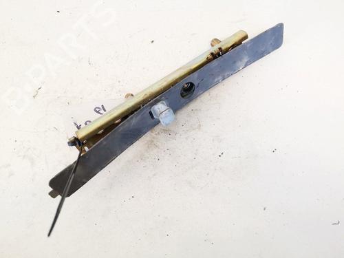 Used Support Support RENAULT ESPACE II (J/S63_) 2.2 (J/S637, J63G) (108 hp) 32909231 32909231