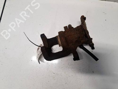 Used Left rear brake caliper Left rear brake caliper 35219487 35219487