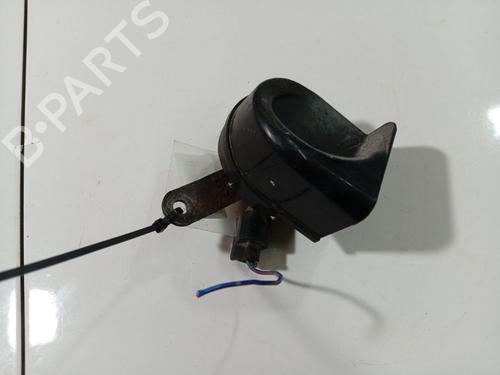 Used Horn Horn HONDA ACCORD VII Tourer (CM, CN) 2.2 i-CTDi (CN2) (140 hp) 36151812 36151812