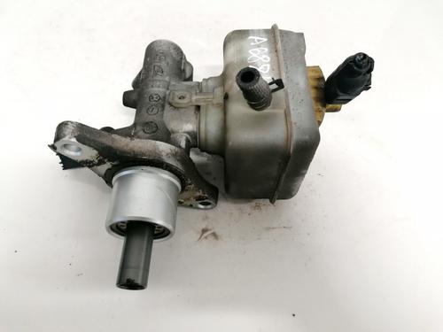 Used Brake master cylinder Brake master cylinder SEAT LEON (1M1) 1.9 TDI (110 hp) 35551902 35551902