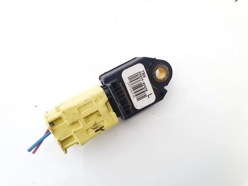 Used Electronic module Electronic module TOYOTA AVENSIS (_T25_) 2.0 D-4D (ADT250_, ADT250R) (126 hp) 32901037 32901037