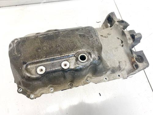Used Oil sump Oil sump 35076798 35076798