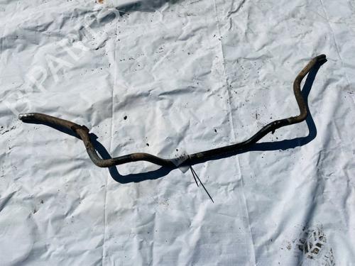Used Anti roll bar Anti roll bar RENAULT MEGANE Scenic (JA0/1_) 1.9 dTi (JA0N) (98 hp) 35507163 35507163
