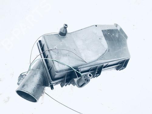 Air filter box FORD MONDEO III (B5Y) 2.0 TDCi | BP35877266M87 - Image 2