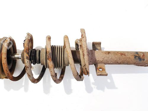 Used Right front shock absorber Right front shock absorber 35394055 35394055