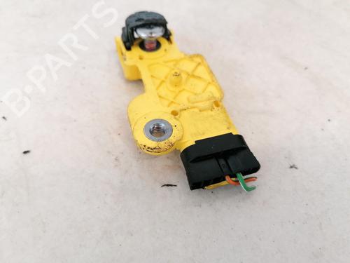 Electronic module OPEL ASTRA H (A04) 1.9 CDTI (L48) | BP32875628M83 - Image 3