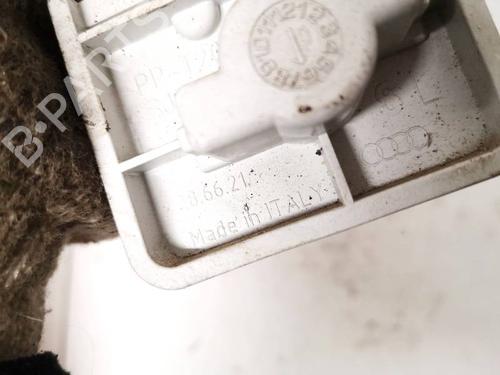 Lamp holder AUDI A2 (8Z0) 1.4 TDI | BP35162728L10 - Image 3