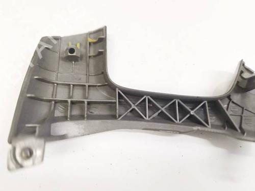 Steering wheel controls CHEVROLET CAPTIVA (C100, C140) 2.0 D 4WD | BP34836868E15 - Image 3