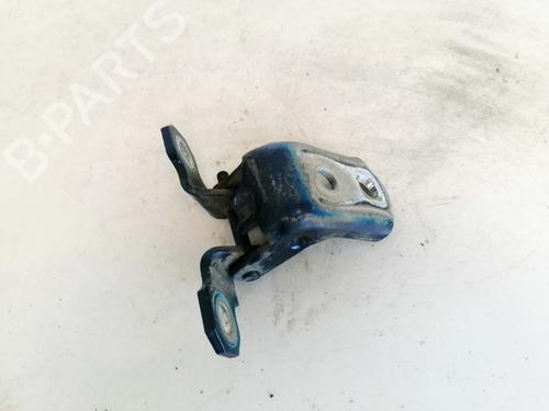 hingedoor-check-strap-renault-laguna-ii-bg01_-2001-2002-2003-2004-2005-2006-2007-32877361 main image