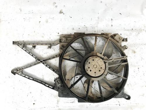 Used Fan Fan 35860047 35860047