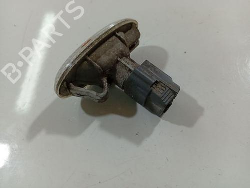 Right side indicator MAZDA 5 (CR) 2.0 CD (CR19) | BP34876110I19 - Image 2