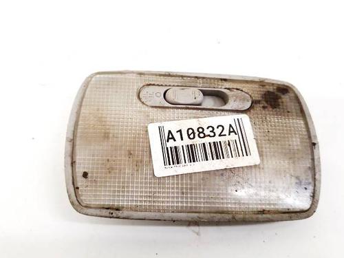 interior-roof-light-honda-fr-v-be-2004-34908447 main image