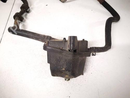 Used Power steering reservoir Power steering reservoir VOLVO V50 (545) 2.0 D (136 hp) 40286401 40286401