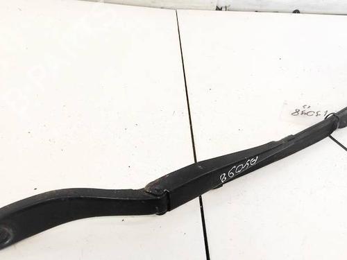 front-windshield-wiper-arm-volvo-v50-545-2003-2004-2005-2006-2007-2008-2009-2010-2011-2012-32944246 main image