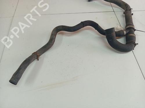 Pipe FORD FOCUS II (DA_, HCP, DP) 1.8 TDCi | BP37093935M125 - Image 3