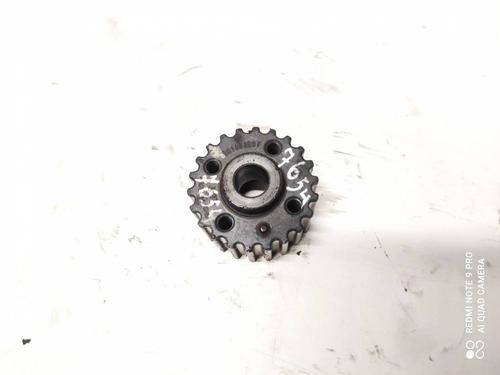 Pulley VW PASSAT B5 Variant (3B5) 1.9 TDI | BP35347162M122 - Image 2