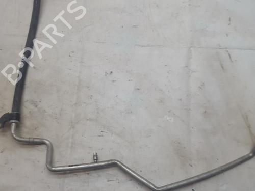 Used AC pipe AC pipe TOYOTA COROLLA Verso (_E12_) 1.8 VVT-i (ZZE122_, ZZE122R) (135 hp) 33511119 33511119