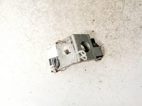 hingedoor-check-strap-skoda-octavia-ii-1z3-2004-2005-2006-2007-2008-2009-2010-2011-2012-2013-32575193 main image