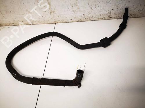 Used Pipe Pipe SUBARU LEGACY IV Estate (BP) 2.0 AWD (BP5) (138 hp) 32970139 32970139