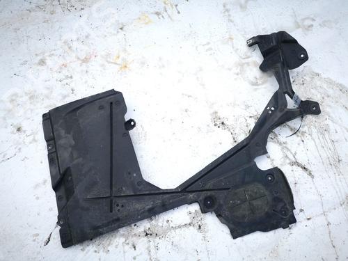 Used Underbody protection Underbody protection 35408702 35408702