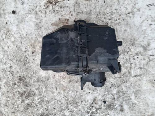 Used Air filter box Air filter box HONDA CR-V IV (RM_) 1.6 i-DTEC (RE6) (120 hp) 34904759 34904759