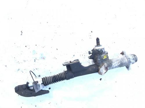 Used Steering column Steering column 35603942 35603942
