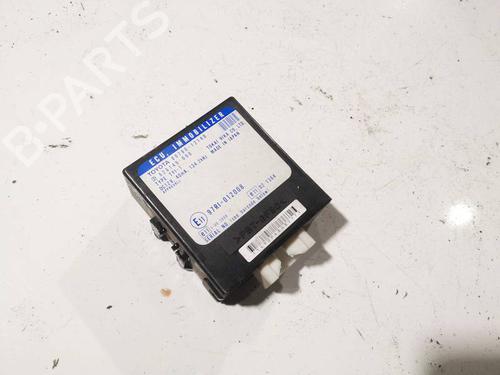 Used Electronic module Electronic module 34768874 34768874