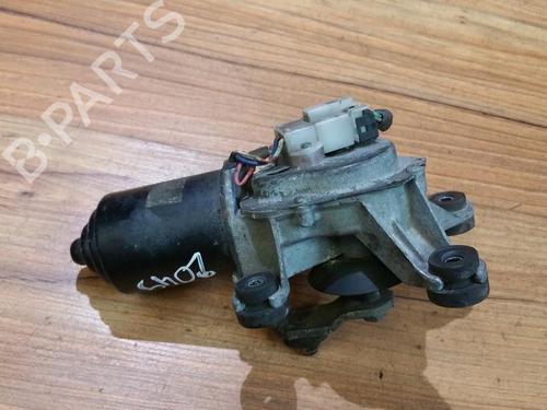 front-wiper-motor-nissan-primera-p10-1990-1991-1992-1993-1994-1995-1996-35648649 main image