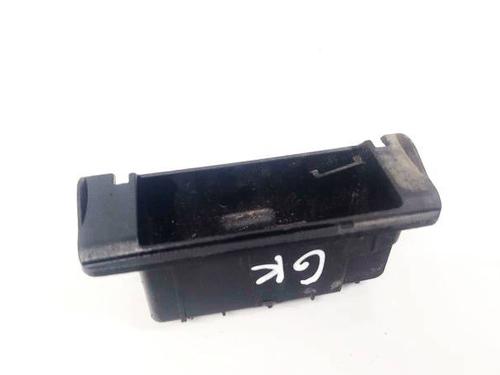 Used Ashtray Ashtray AUDI Q7 (4LB) 3.0 TDI quattro (233 hp) 35069235 35069235
