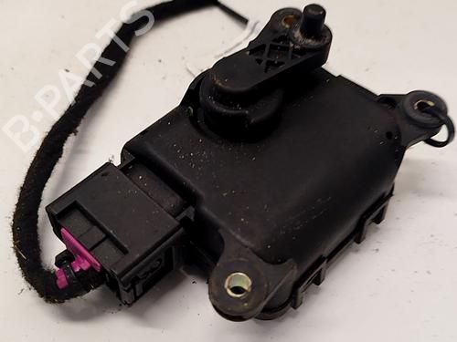 Electronic module AUDI A6 C5 (4B2, 4B4) 2.5 TDI quattro | BP33223634M83 - Image 3