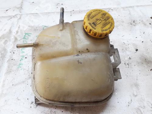 Ekpansionstank Ekpansionstank OPEL ASTRA G Hatchback (T98) 2.0 DTI 16V (F08, F48) (101 hp) 35867577 35867577