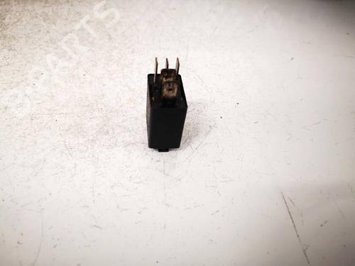 Electronic sensor SEAT ALTEA (5P1) 1.9 TDI | BP38640871M84 - Image 3