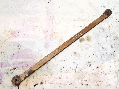 Used Anti roll bar Anti roll bar 35471837 35471837