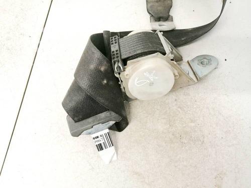 Used Rear left seatbelt Rear left seatbelt CHRYSLER GRAND VOYAGER V (RT) 3.3 (170 hp) 35000290 35000290