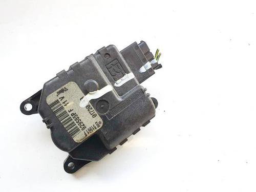 Módulo eletrónico Módulo eletrónico JEEP GRAND CHEROKEE III (WH, WK) 3.7 V6 (214 hp) 34388342 34388342