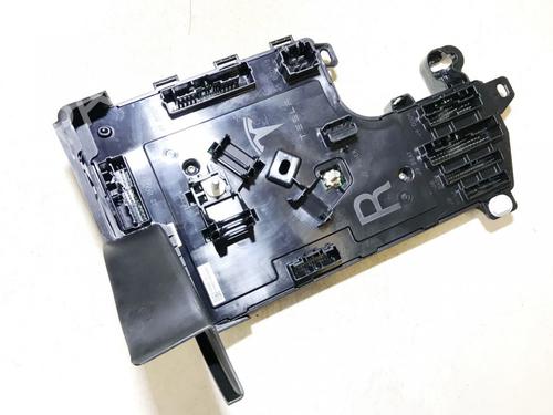 Used Fuse box Fuse box TESLA MODEL 3 (5YJ3) EV AWD (351 hp) 33108870 33108870