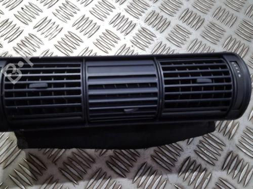 Used Air vent Air vent AUDI A4 B5 (8D2) 1.8 T (150 hp) 33497178 33497178