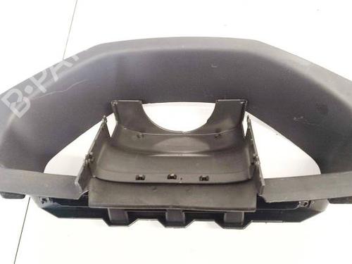 Used Other Other VOLVO V70 II (285) D5 (163 hp) 34745236 34745236